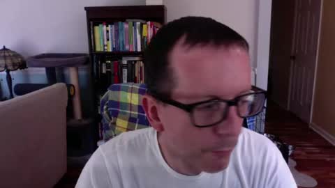 anonymousfrederick76 online show from 28, 9, 2025