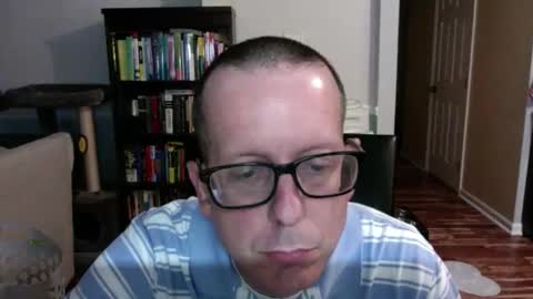 anonymousfrederick76 online show from 2, 10, 2025