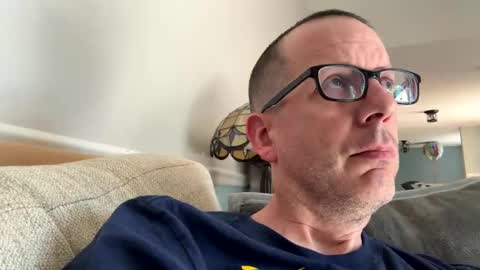 anonymousfrederick76 online show from 5, 10, 2025