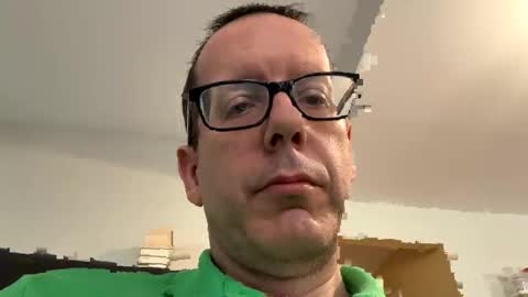 anonymousfrederick76 online show from 2, 5, 2026