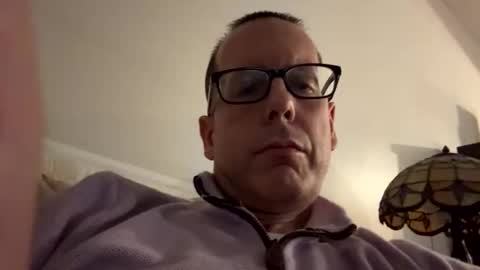 anonymousfrederick76 online show from 23, 5, 2026