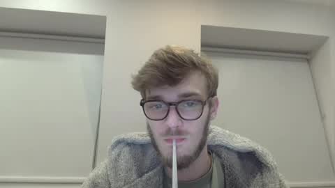 Snapshot of anonymousstoner58 chatting on 28, 2, 2025 anonymousstoner58 online show from 28, 2, 2025