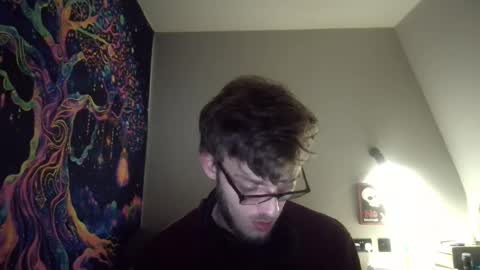 Snapshot of anonymousstoner58 chatting on 2, 3, 2025 anonymousstoner58 online show from 2, 3, 2025