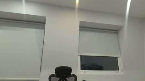 Snapshot of anonymousstoner58 chatting on 7, 3, 2025 anonymousstoner58 online show from 7, 3, 2025