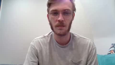 Snapshot of anonymousstoner58 chatting on 14, 9, 2025 anonymousstoner58 online show from 14, 9, 2025