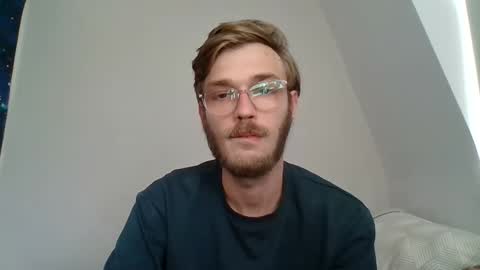 Snapshot of anonymousstoner58 chatting on 25, 9, 2025 anonymousstoner58 online show from 25, 9, 2025