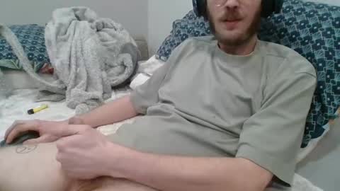 Snapshot of anonymousstoner58 chatting on 7, 11, 2025 anonymousstoner58 online show from 7, 11, 2025