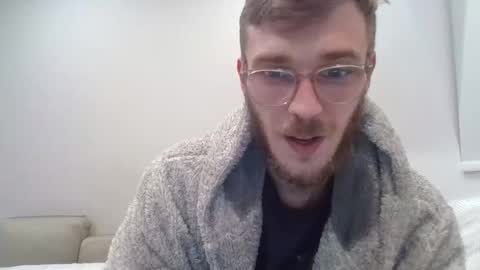 Snapshot of anonymousstoner58 chatting on 8, 11, 2025 anonymousstoner58 online show from 8, 11, 2025