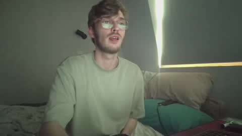 Snapshot of anonymousstoner58 chatting on 16, 1, 2026 anonymousstoner58 online show from 16, 1, 2026