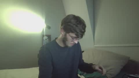 Snapshot of anonymousstoner58 chatting on 19, 1, 2026 anonymousstoner58 online show from 19, 1, 2026