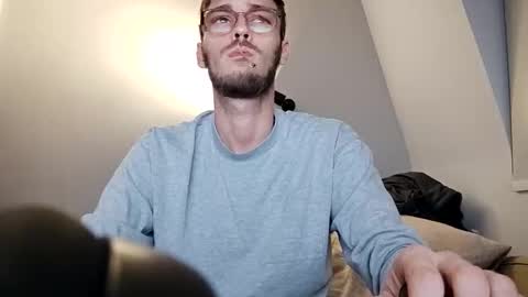 Snapshot of anonymousstoner58 chatting on 14, 2, 2026 anonymousstoner58 online show from 14, 2, 2026