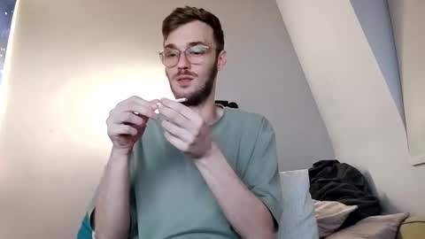 Snapshot of anonymousstoner58 chatting on 17, 2, 2026 anonymousstoner58 online show from 17, 2, 2026