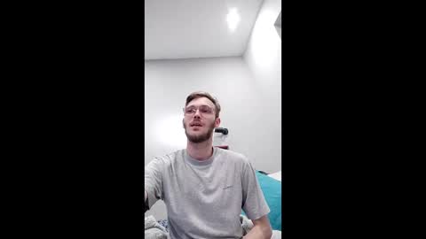 Snapshot of anonymousstoner58 chatting on 17, 2, 2026 anonymousstoner58 online show from 17, 2, 2026