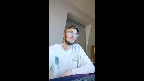 Snapshot of anonymousstoner58 chatting on 25, 2, 2026 anonymousstoner58 online show from 25, 2, 2026