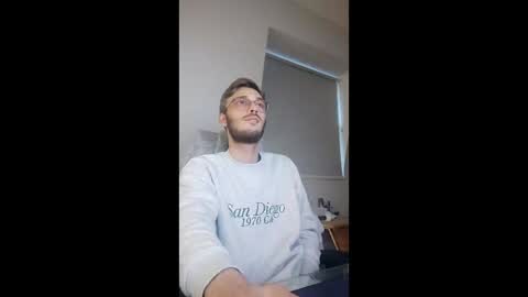 Snapshot of anonymousstoner58 chatting on 1, 3, 2026 anonymousstoner58 online show from 1, 3, 2026