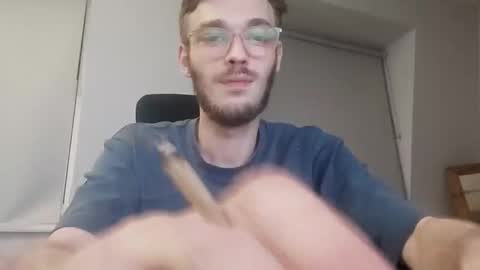 Snapshot of anonymousstoner58 chatting on 3, 3, 2026 anonymousstoner58 online show from 3, 3, 2026