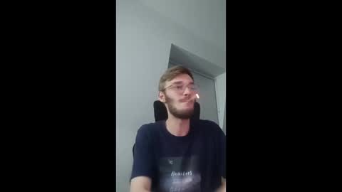 Snapshot of anonymousstoner58 chatting on 4, 3, 2026 anonymousstoner58 online show from 4, 3, 2026