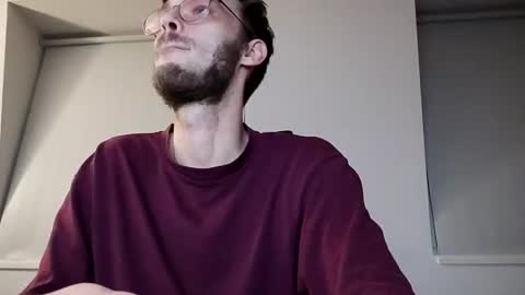 Snapshot of anonymousstoner58 chatting on 8, 3, 2026 anonymousstoner58 online show from 8, 3, 2026