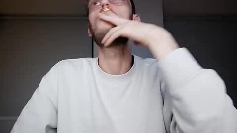 Snapshot of anonymousstoner58 chatting on 30, 3, 2026 anonymousstoner58 online show from 30, 3, 2026