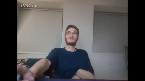 Snapshot of anonymousstoner58 chatting on 13, 4, 2026 anonymousstoner58 online show from 13, 4, 2026