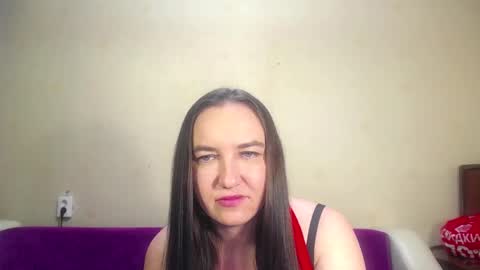 anora_ online show from 6, 3, 2025