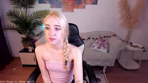 Anora online show from 15, 10, 2025