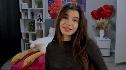 Anora online show from 9, 9, 2025