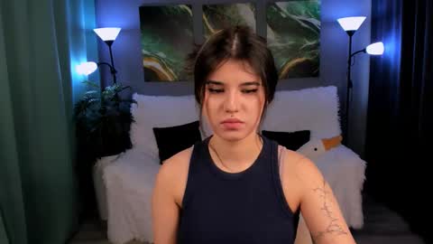 Anora online show from 23, 9, 2025