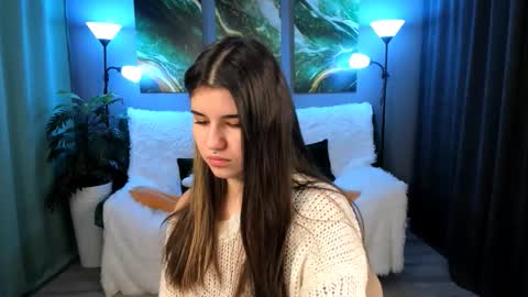 Anora online show from 29, 9, 2025