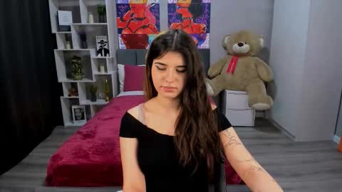 Anora online show from 7, 10, 2025