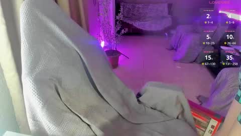 jasperD online show from 31, 1, 2025