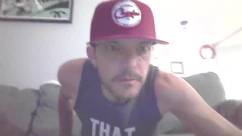 another_nice_guy207137 online show from 13, 7, 2026