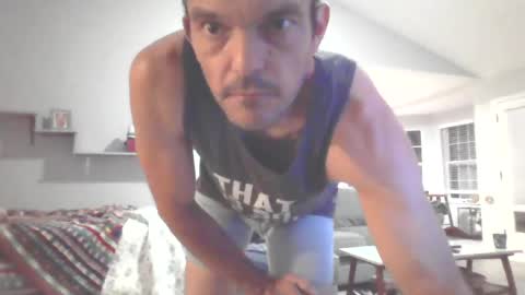 another_nice_guy207137 online show from 4, 8, 2026