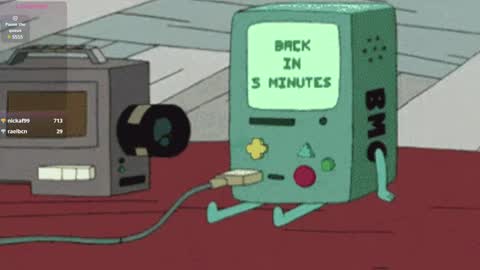 Jordan Mateo online show from 30, 1, 2025