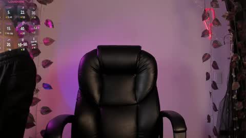 Jordan Mateo online show from 9, 3, 2025