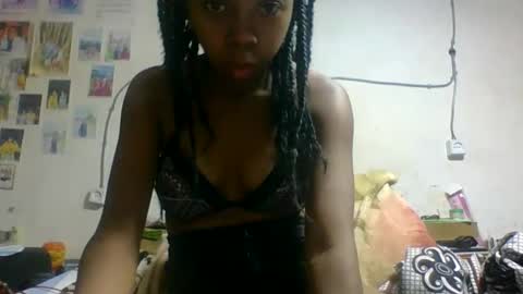 Snapshot of anouskaaa chatting on 21, 9, 2025 anouskaaa online show from 21, 9, 2025