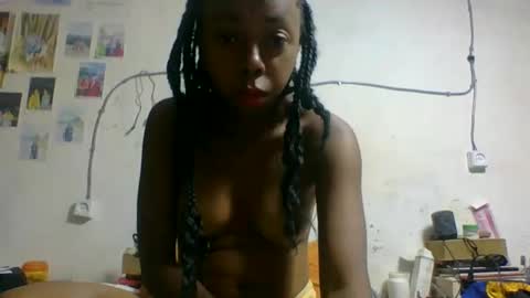 Snapshot of anouskaaa chatting on 21, 9, 2025 anouskaaa online show from 21, 9, 2025