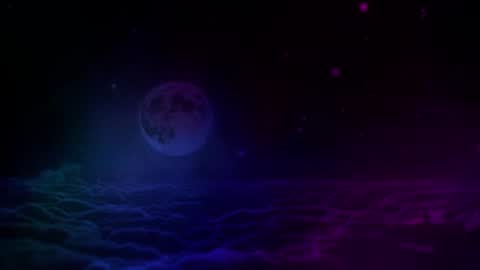 Anovva online show from 29, 6, 2026
