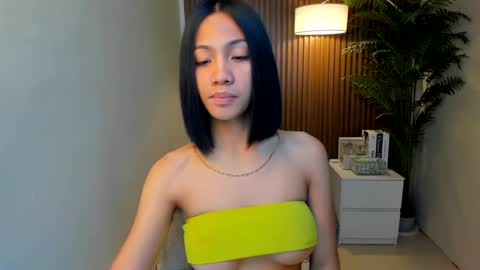 Stacy Maurice online show from 20, 2, 2025