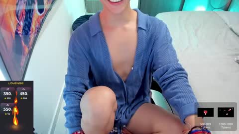 anrallmgbj472a online show from 28, 1, 2025