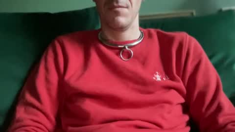 ansal1001 online show from 12, 12, 2024