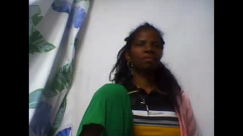 Snapshot of anselmee chatting on 2, 3, 2026 anselmee online show from 2, 3, 2026