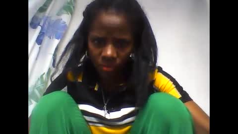 Snapshot of anselmee chatting on 2, 3, 2026 anselmee online show from 2, 3, 2026