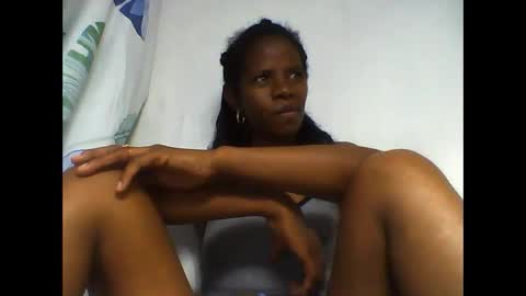 Snapshot of anselmee chatting on 2, 3, 2026 anselmee online show from 2, 3, 2026