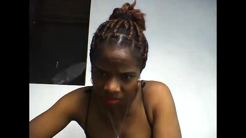 Snapshot of anselmee chatting on 5, 3, 2026 anselmee online show from 5, 3, 2026