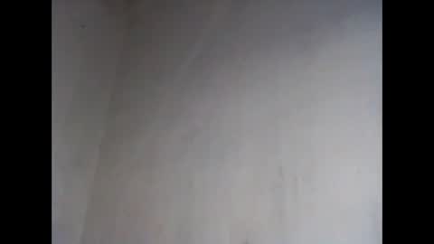 Snapshot of anselmee chatting on 6, 3, 2026 anselmee online show from 6, 3, 2026