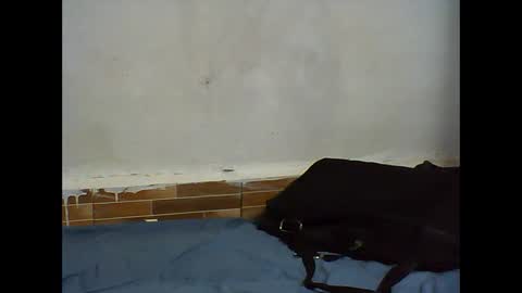 Snapshot of anselmee chatting on 7, 3, 2026 anselmee online show from 7, 3, 2026