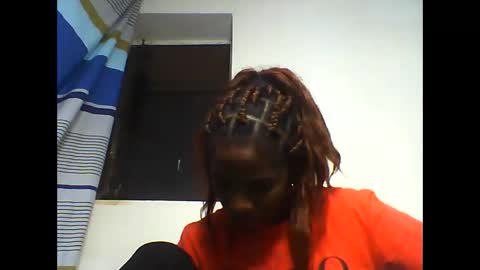 Snapshot of anselmee chatting on 9, 3, 2026 anselmee online show from 9, 3, 2026