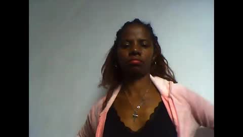 Snapshot of anselmee chatting on 9, 3, 2026 anselmee online show from 9, 3, 2026