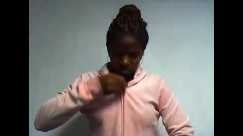 Snapshot of anselmee chatting on 10, 3, 2026 anselmee online show from 10, 3, 2026